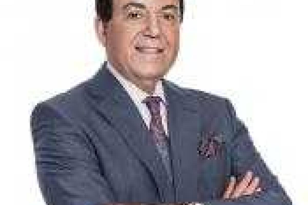 В соцсетях обсуждают внезапную "смерть" Кобзона