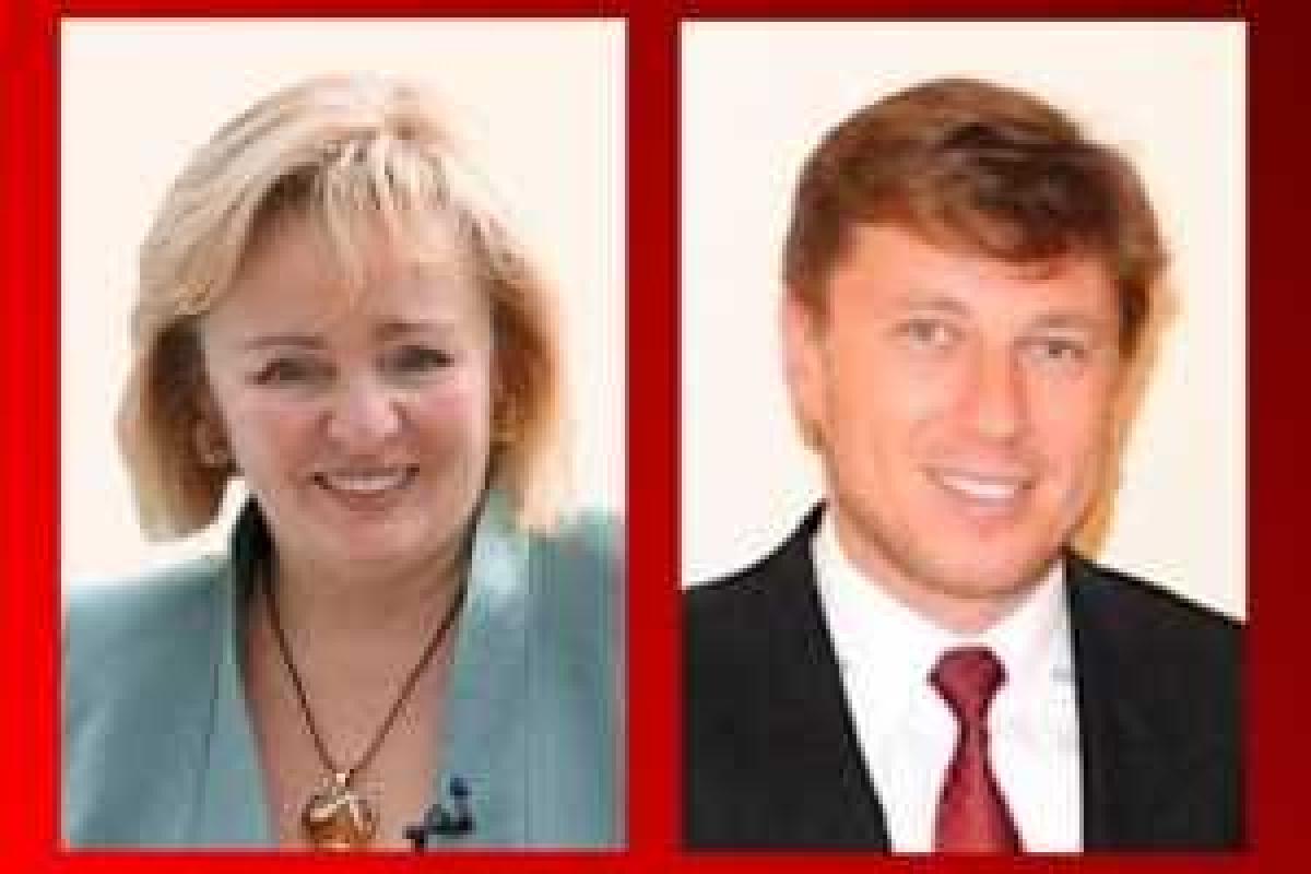 Новый муж Людмилы Путиной спортсмен, болеет за "Спартак" и воспитывает сына Новый муж Людмилы Путиной спортсмен, болеет за "Спартак" и воспитывает сына