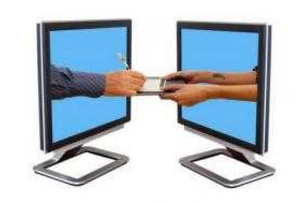 Facebook и Instagram запретили объявления о продаже оружия