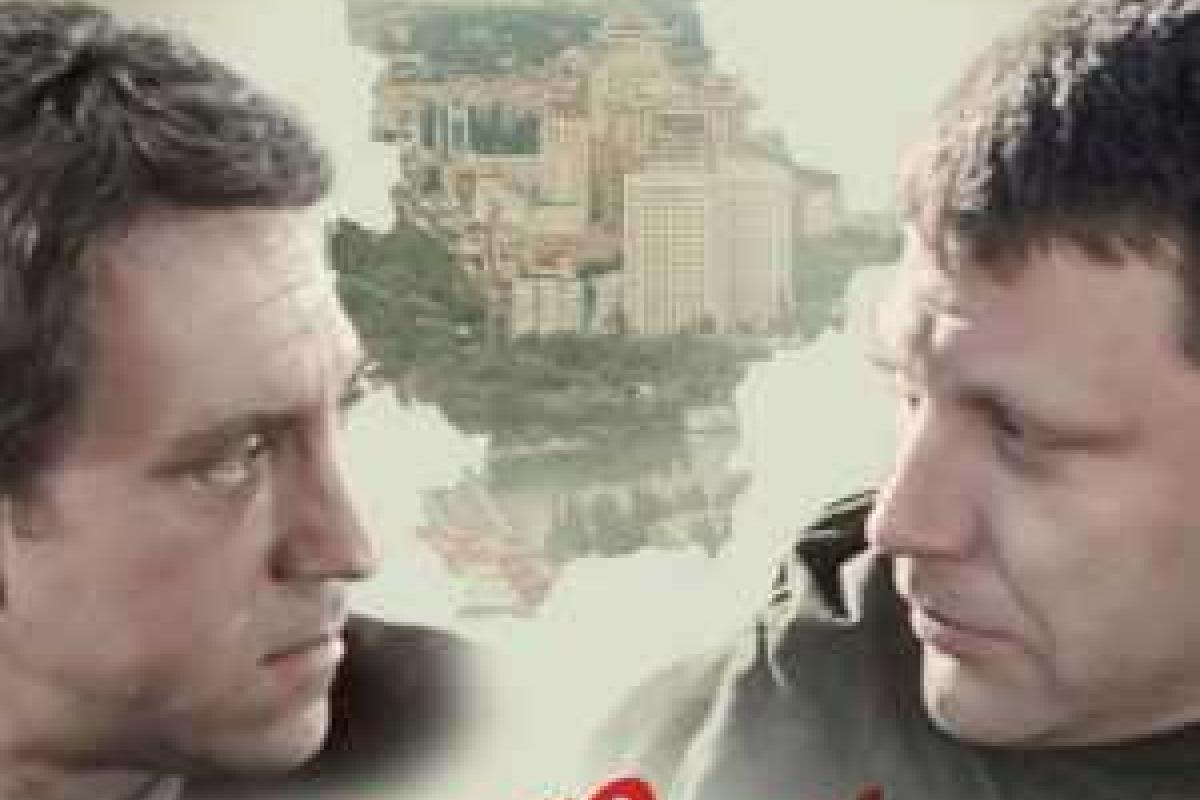 В Донецке выпускают календари с Захарченко, которые никто не покупает В Донецке выпускают календари с Захарченко, которые никто не покупает