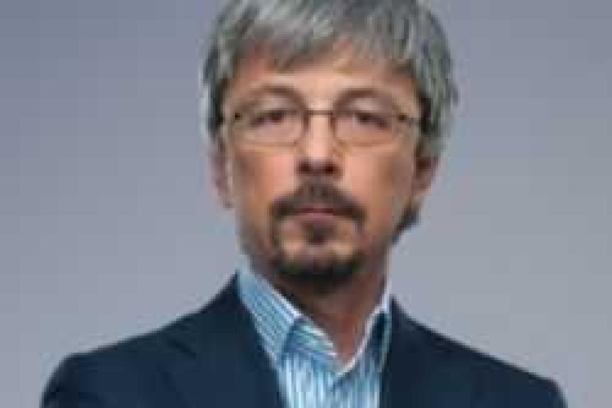 Продюсер телеканала "1+1" рассказал, почему "обрезали" поздравление Порошенко Продюсер телеканала "1+1" рассказал, почему "обрезали" поздравление Порошенко