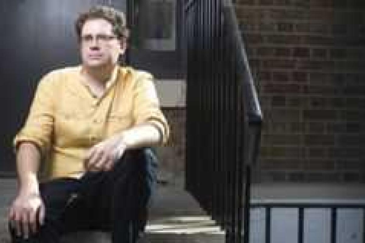 На Путина подают в Европейский суд за сбитый "Боинг" – основатель Bellingcat На Путина подают в Европейский суд за сбитый "Боинг" – основатель Bellingcat