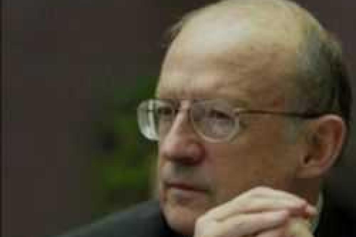 Пионтковский: У Меркель и Олланда возник стокгольмский синдром к Путину