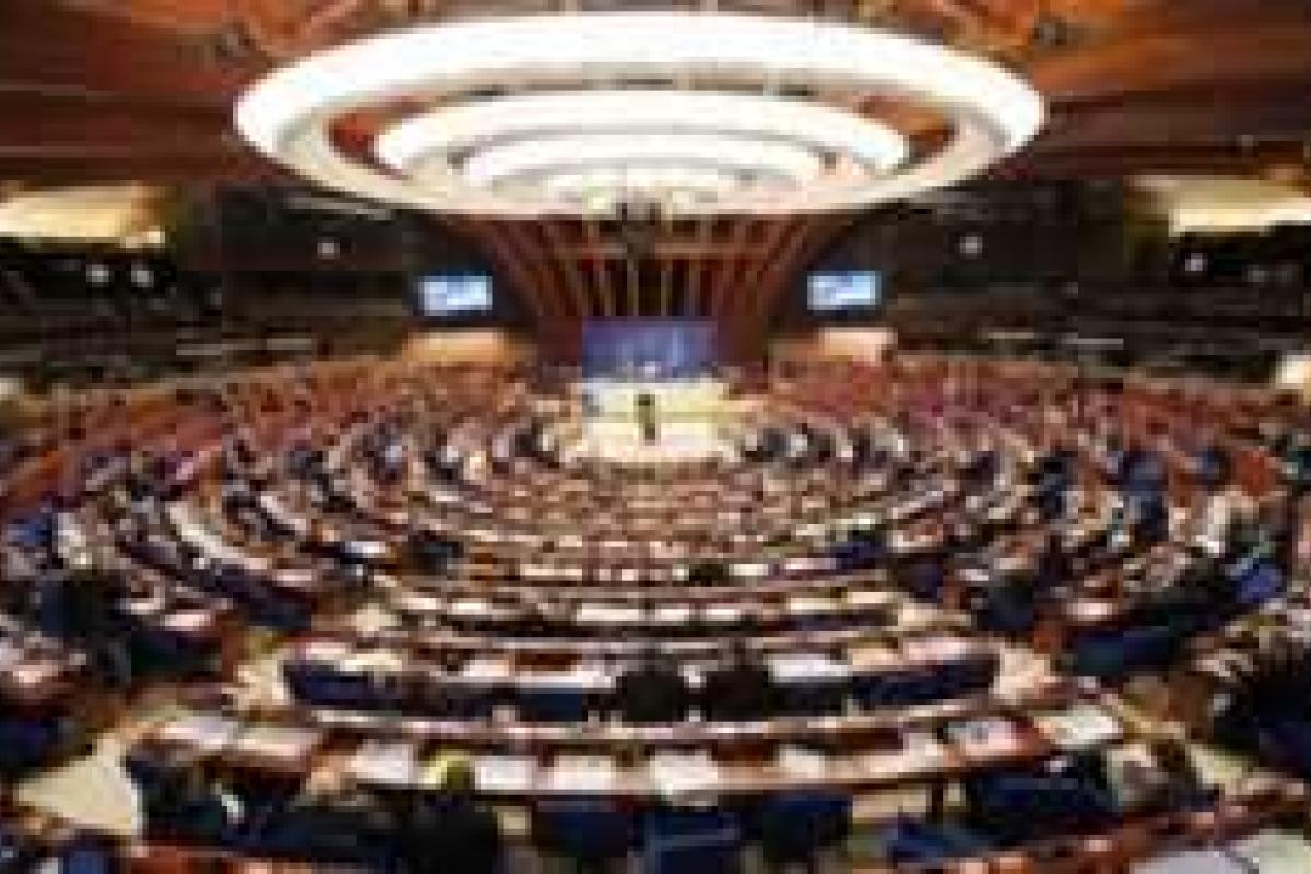 Россию предупредили о последствиях бойкота сессии ПАСЕ