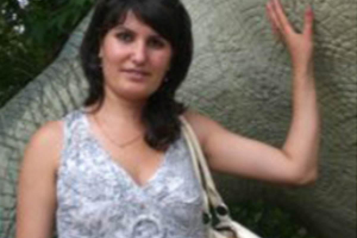 В Новосибирске воспитательницу детсада обвинили в смерти ребенка