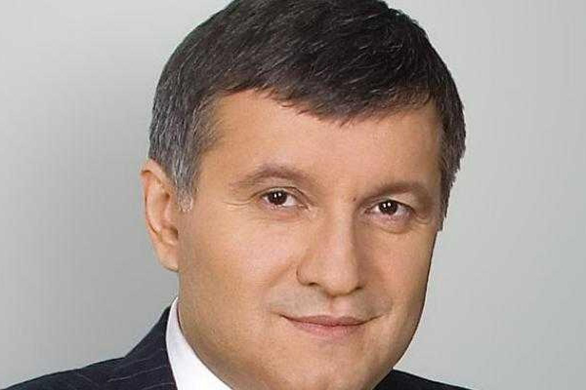 Аваков может стать первой кандидатурой на «вылет» при кадровой ротации в правительстве – политолог