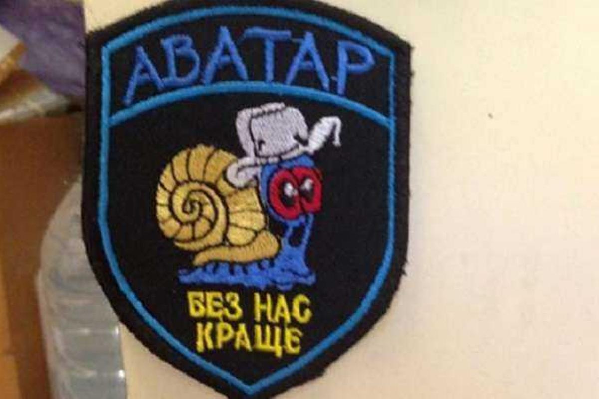 Солдат ВСУ начали серьезно штрафовать за пьянку Солдат ВСУ начали серьезно штрафовать за пьянку