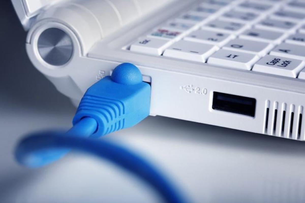 На Луганщине разведчики обнаружили интернет-устройства для зомбирования населения