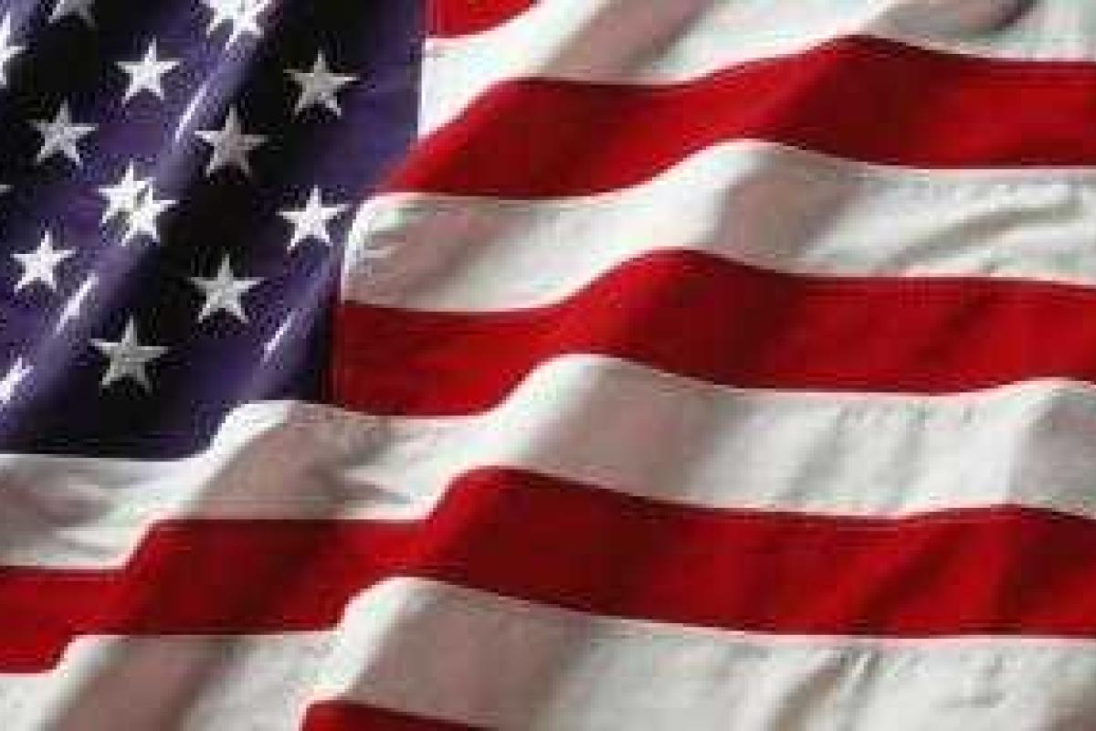 От снежной бури в США погибли уже 30 человек От снежной бури в США погибли уже 30 человек