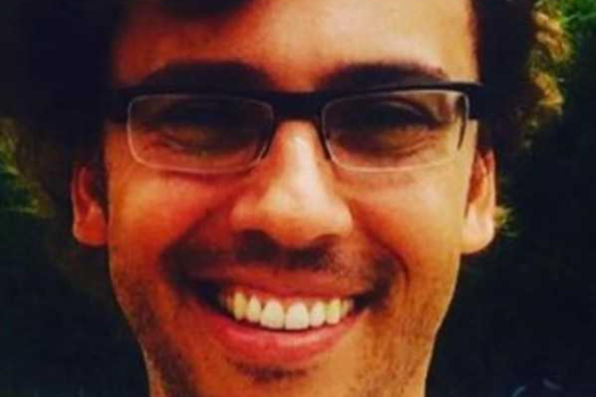 Алла Пугачева называет молодого мужа "мое солнце"