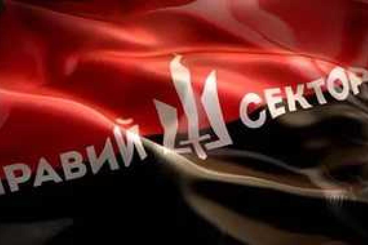 Пятому бойцу ПС вызвали скорую в суд Пятому бойцу ПС вызвали скорую в суд