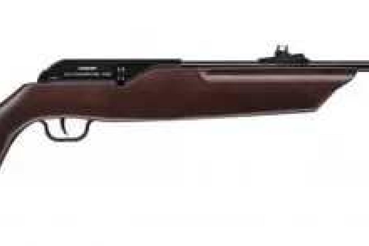 На Киевщине мужчина открыл стрельбу по детям: пострадал 14-летний парень