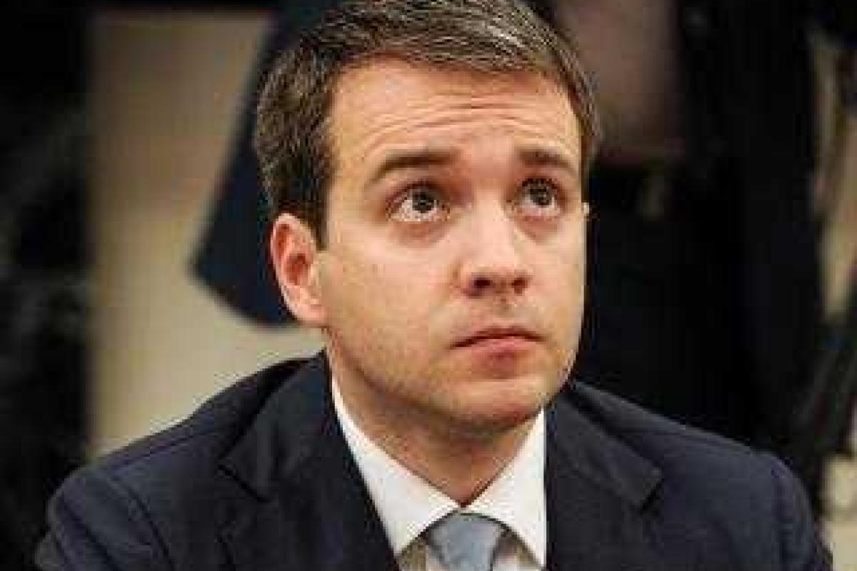 Турецкие хакеры взломали Instagram россиийского министра связи