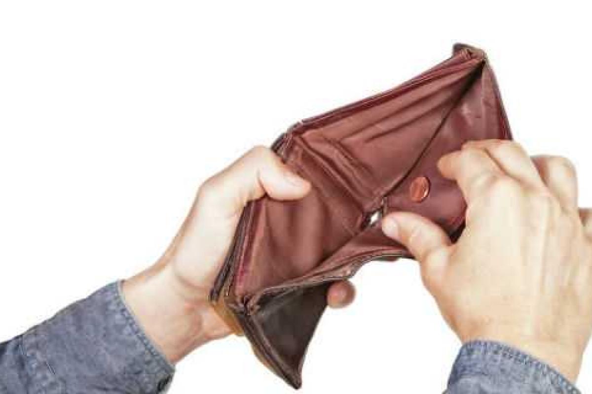 «МГБ ЛНР» «освободило» луганчан от работы и зарплаты, закрыв украинское предприятие