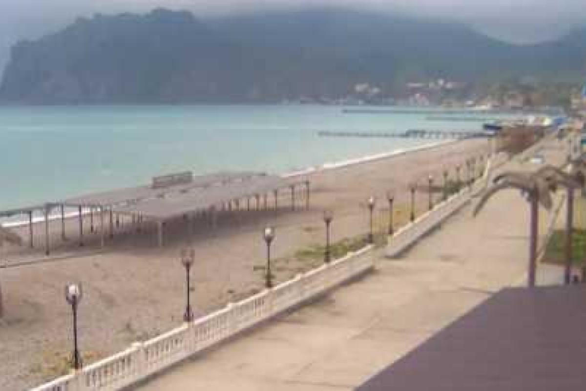 В храмах Крыма будут молиться за развитие курортного бизнеса В храмах Крыма будут молиться за развитие курортного бизнеса