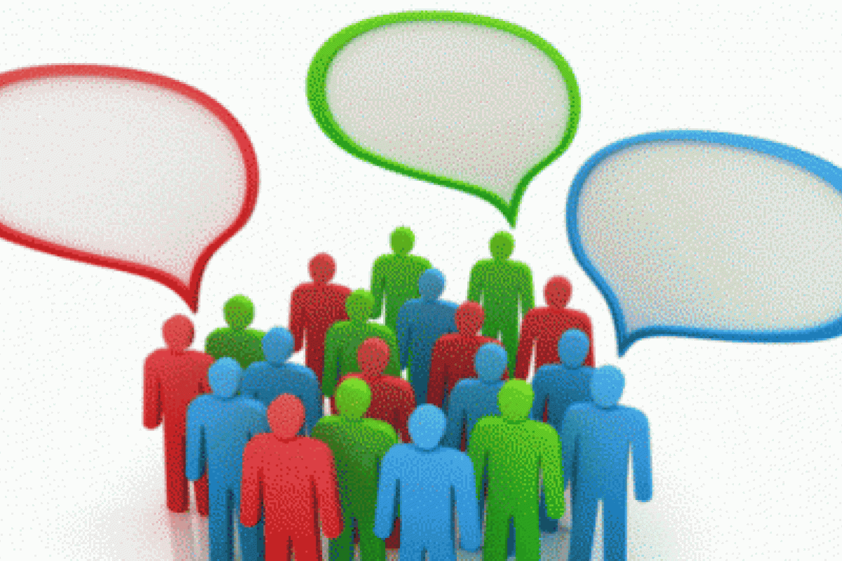 Жители Донецка считают, что возвращение Донбасса в Украину невозможно