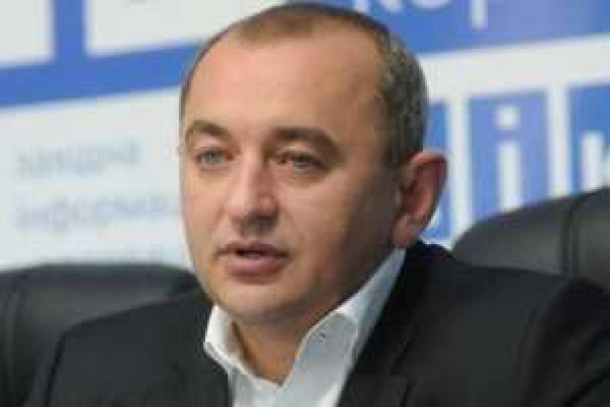 Матиос заявил, что антиконтрабандную группу в сентябре прошлого года расстреляли не боевики