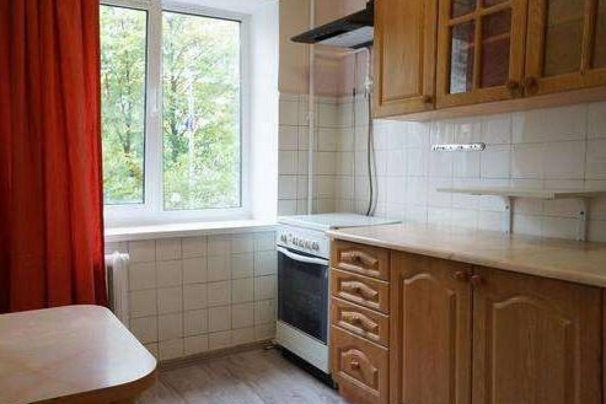 В Луганске подорожали квартиры - соцсети В Луганске подорожали квартиры - соцсети