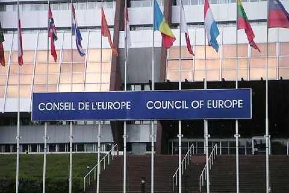 В ПАСЕ заслушают доклад о расследовании убийства Бориса Немцова