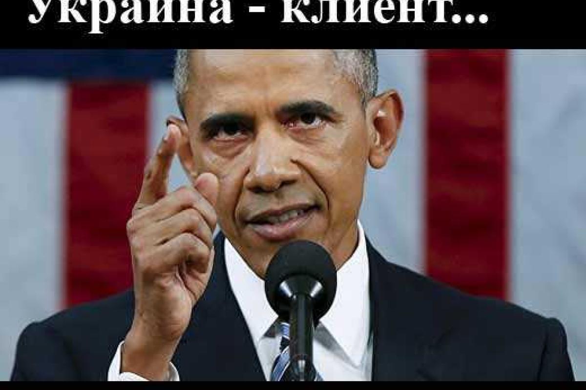 С. Кабакаев: Гибридная война требует гибридных решений, но последствия могут быть катастрофическими