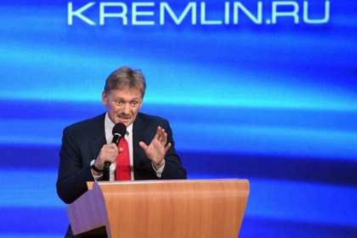 Семенченко прокомментировал результаты опроса жителей Крыма Семенченко прокомментировал результаты опроса жителей Крыма