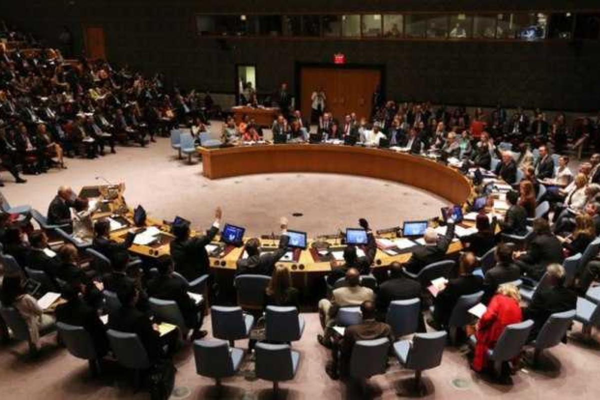 О. Пономарь о британском докладе: Демонизация клиента состоялась и можно вводить дополнительные санкции О. Пономарь о британском докладе: Демонизация клиента состоялась и можно вводить дополнительные санкции