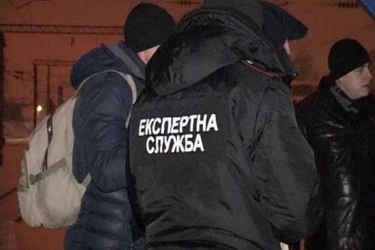 Молодой киевлянин погиб под колесами поезда Молодой киевлянин погиб под колесами поезда