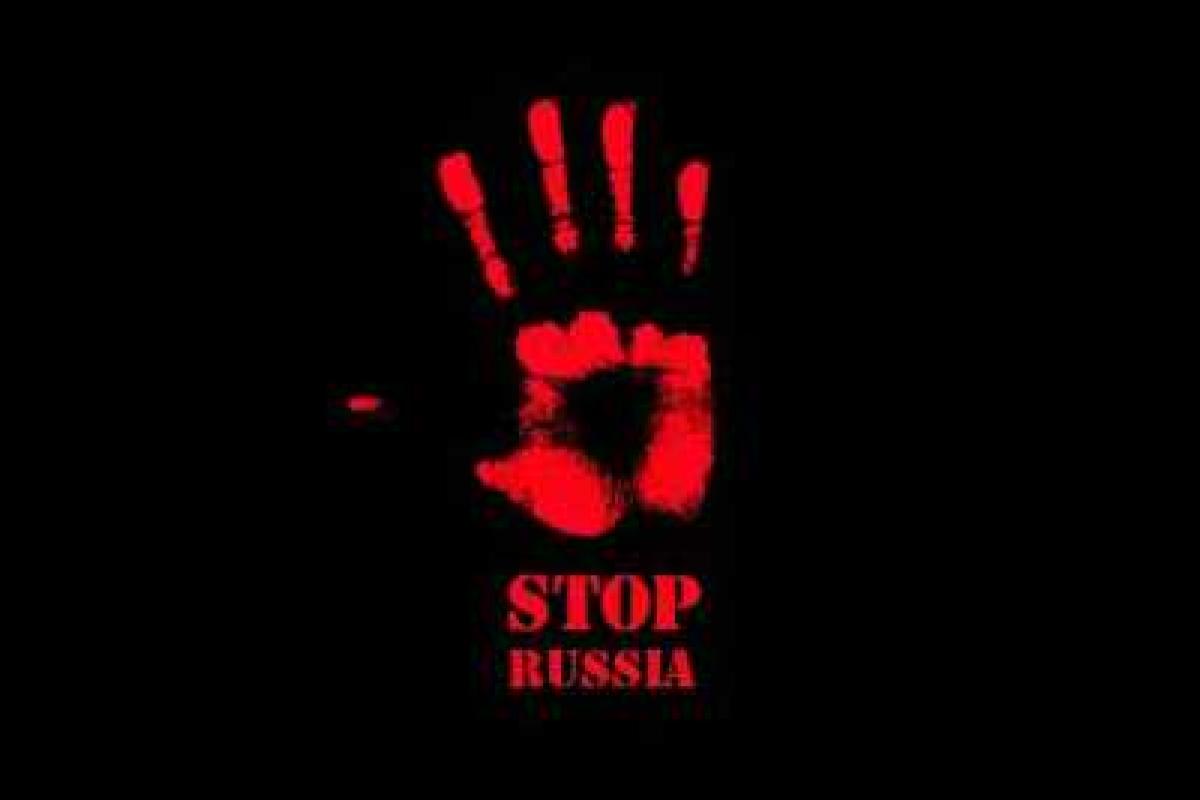 Российских журналистов не пустили в Молдову