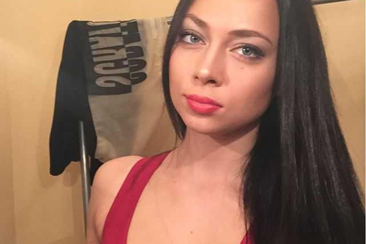 Звезда "Универа" шокировала поклонников снимком с огромным животом