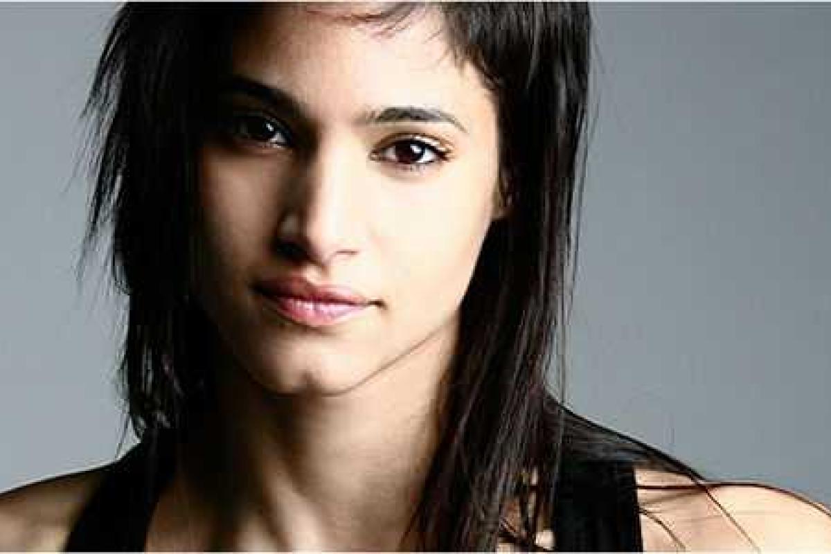 Том Круз нашел себе новую жену, которая соответствует всем его требованиям