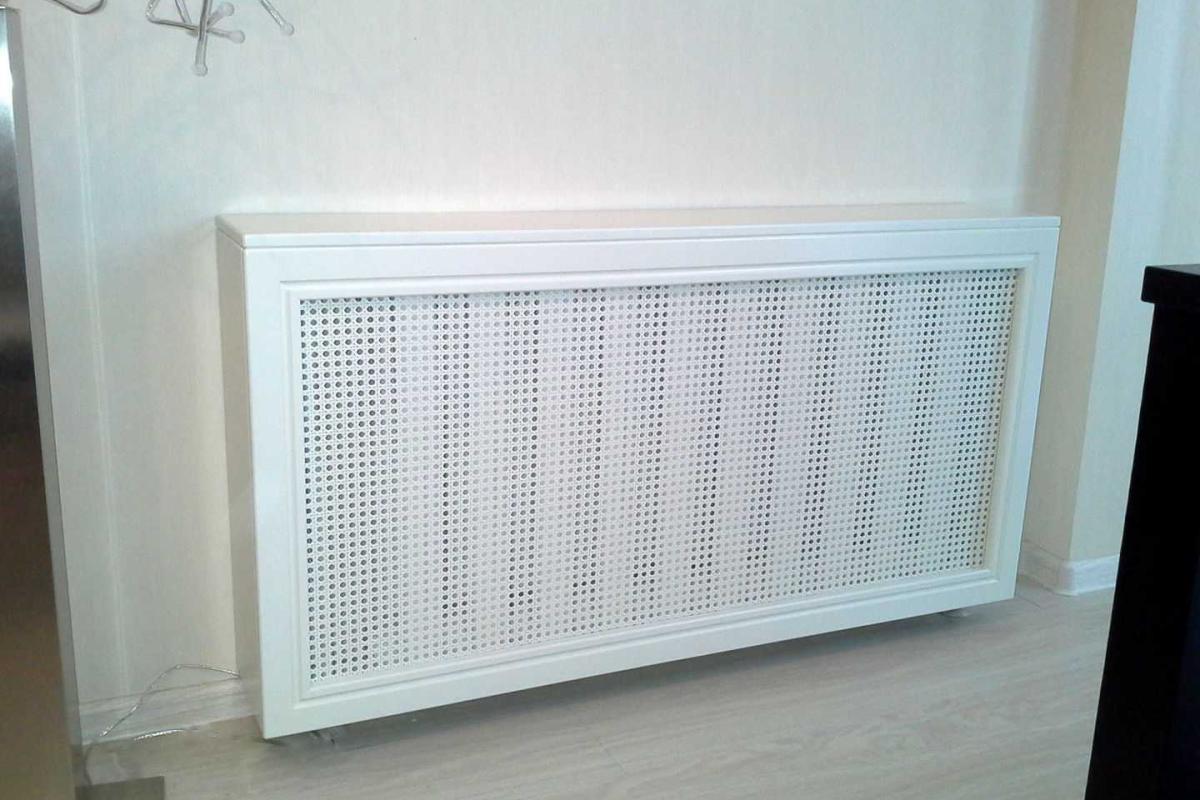 В Киеве заработал сервис приема показаний теплосчетчиков онлайн В Киеве заработал сервис приема показаний теплосчетчиков онлайн