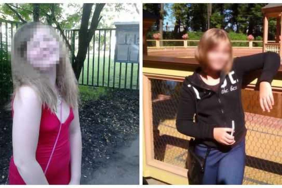 В московской школе девочку выбросили из окна во время уроков