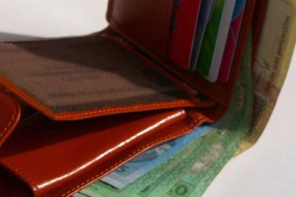 Депутат назвал один из вариантов преодоления коррупции: люди не поймут