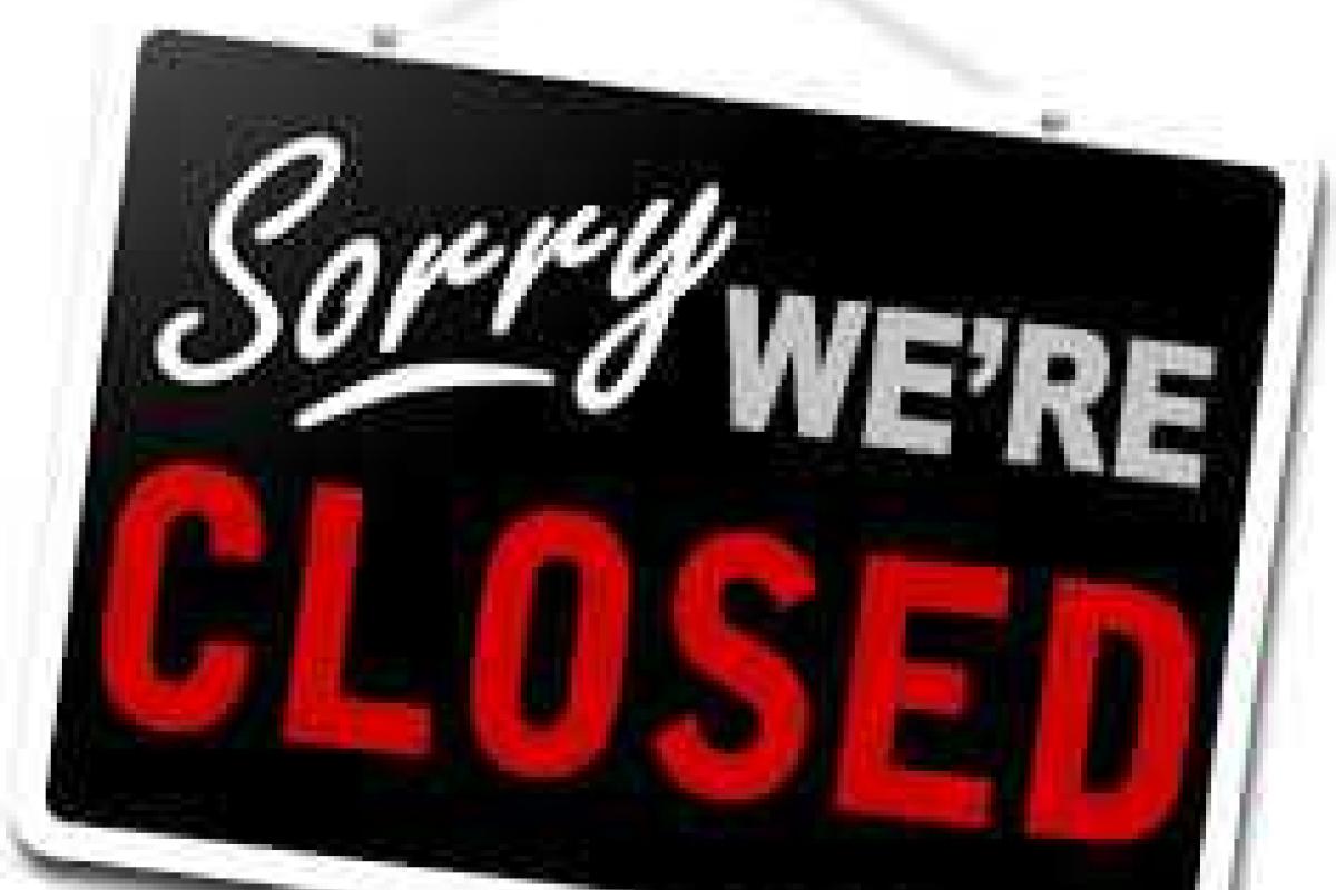 Боевики "Призрака" в шоке: в Питере чиновники собираются закрыть "музей Новороссии"