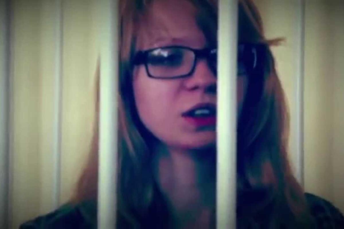 Однополчанка Надежды Савченко еще месяц проведет в СИЗО без доказательств своей вины