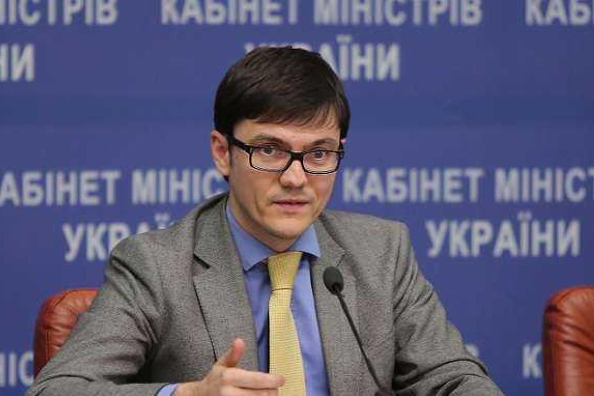 Пивоварский предупредил о последствиях блокировки российских фур Пивоварский предупредил о последствиях блокировки российских фур