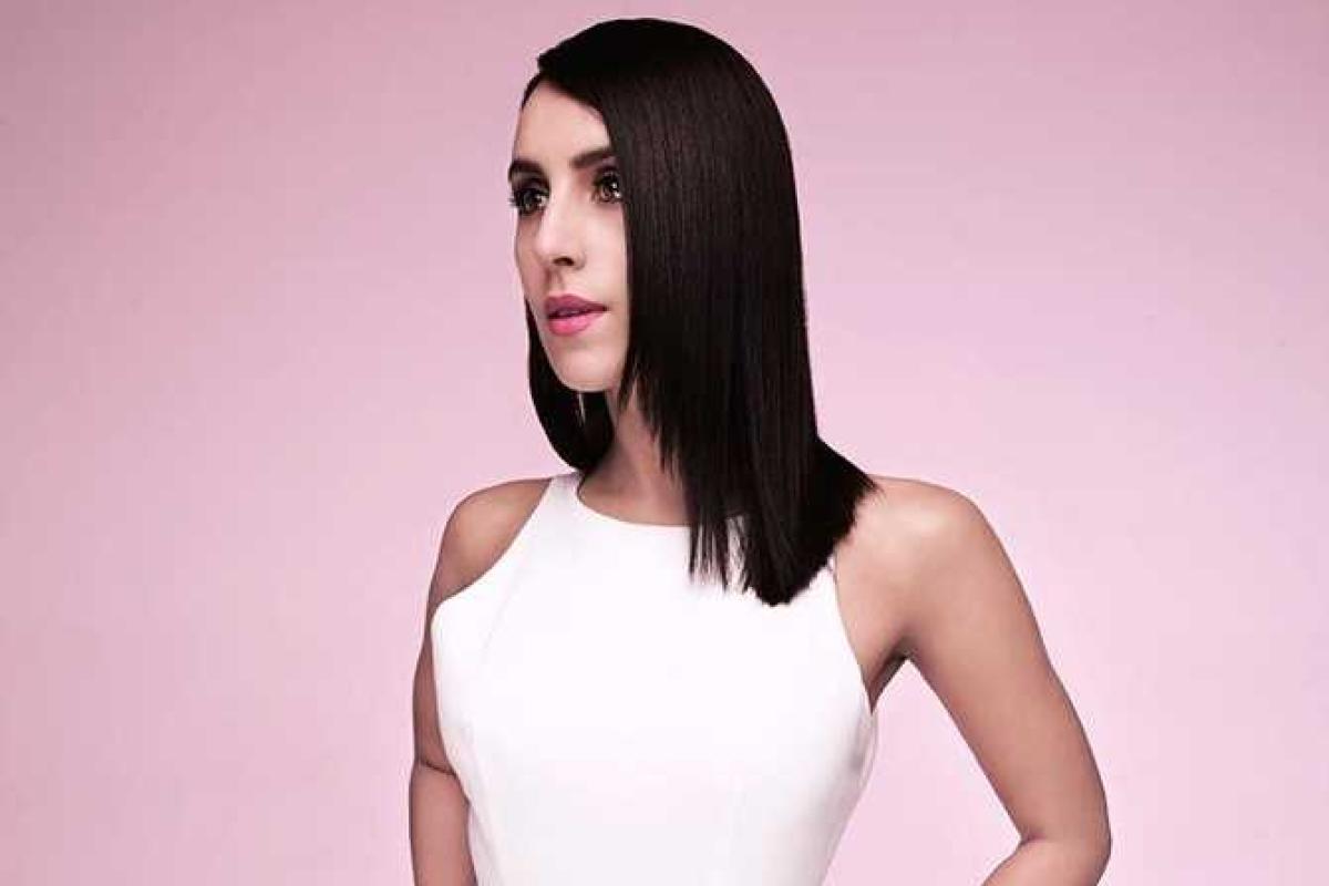 Смогут ли жители Крыма голосовать за Джамалу? Смогут ли жители Крыма голосовать за Джамалу?