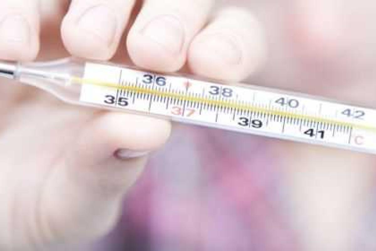 Кабакаев: Руководство «ДНР» и «ЛНР» умалчивает о том, как их бойцов выкашивает новая чума Кабакаев: Руководство «ДНР» и «ЛНР» умалчивает о том, как их бойцов выкашивает новая чума