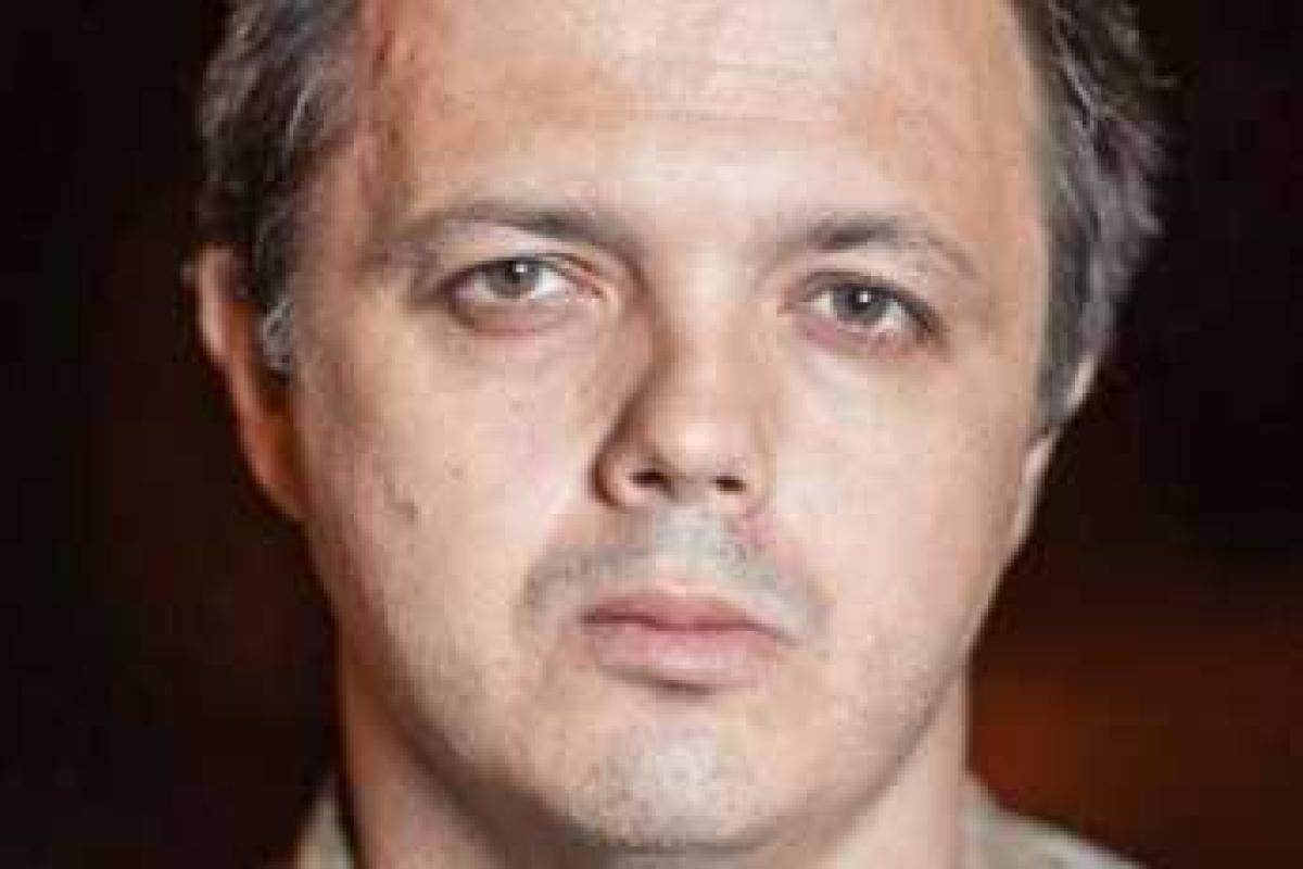 Ляшко о преследовании Семенченко: это клинический диагноз руководству ГПУ