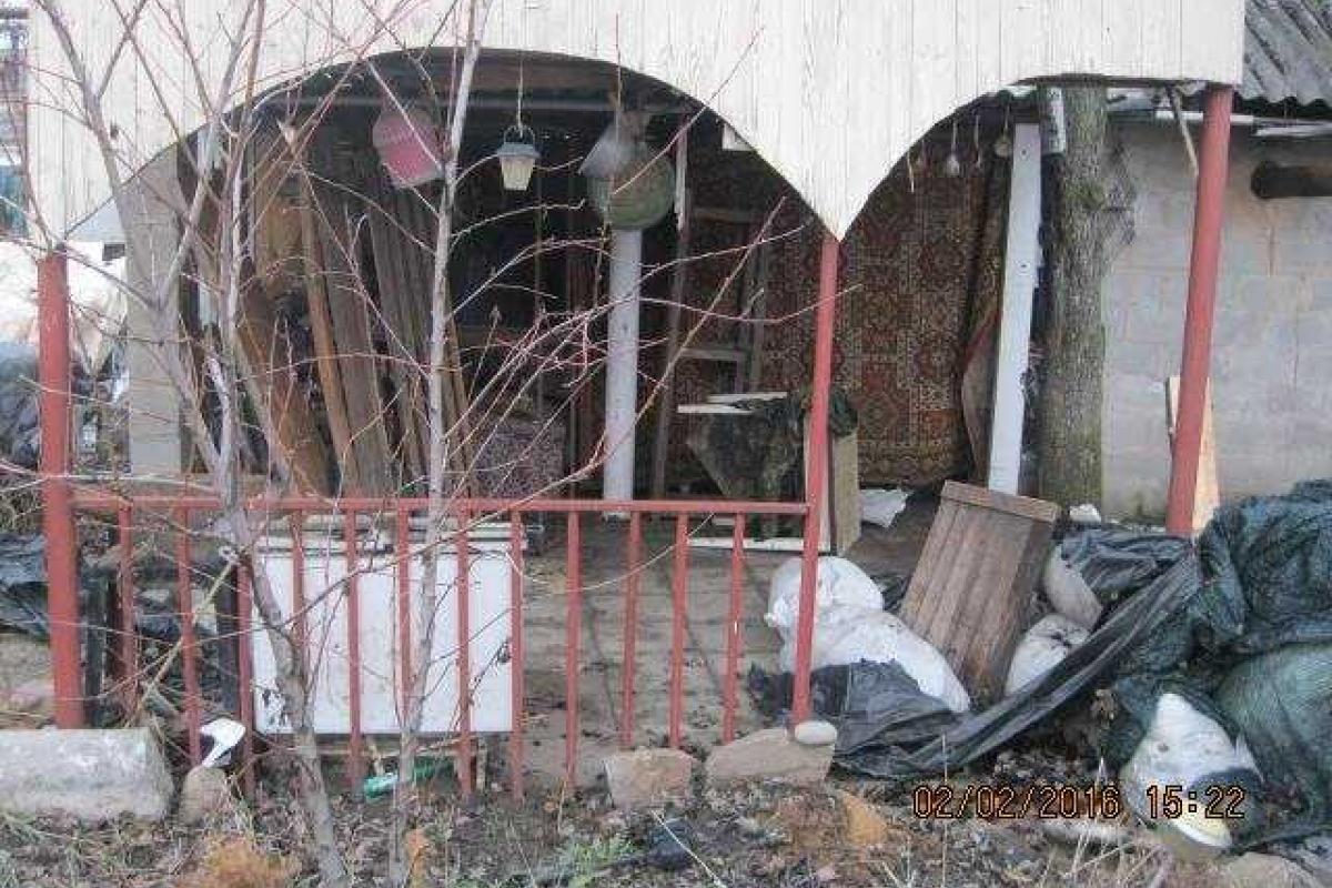 На Луганщине полиция и СБУ предотвратили теракт