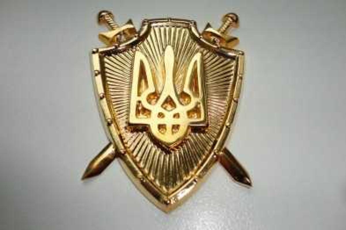 Северодонецкая прокуратура расследует ошеломляющие факты коррупции 