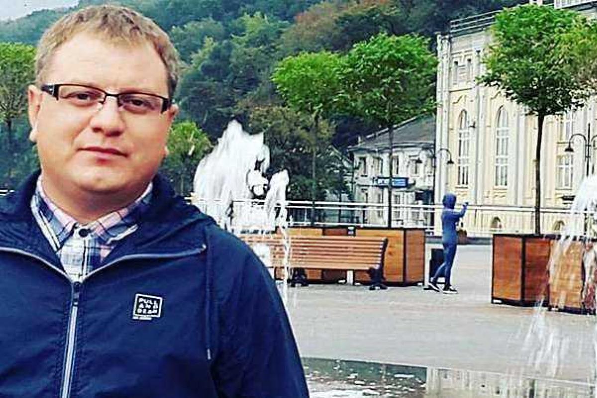 Медведчук озвучил позицию Кремля: Минский процесс не в интересах России, - Нусс 