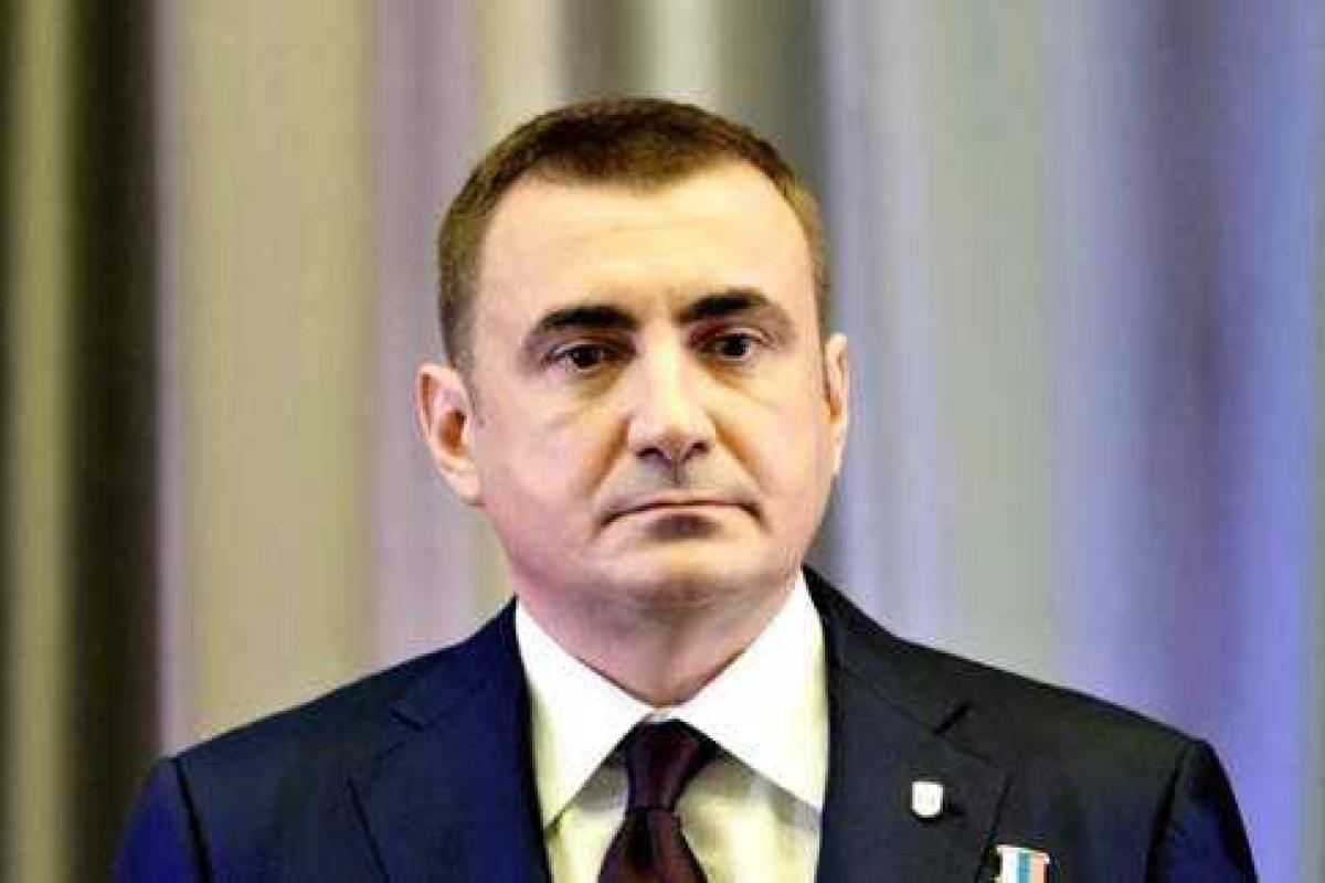 В России разгорелся скандал по поводу «эвакуации» Януковича из Украины