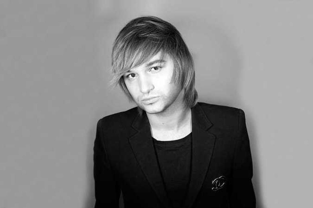 PR-менеджер Даны Борисовой после смерти оставил своей матери миллионные долги