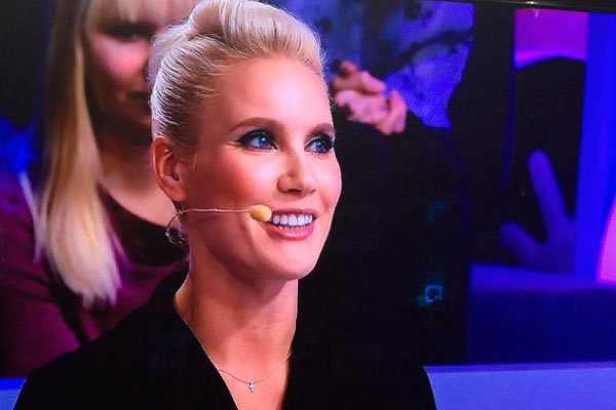 Ресторатор довел до слез ведущую «Ревизорро» Елену Летучую