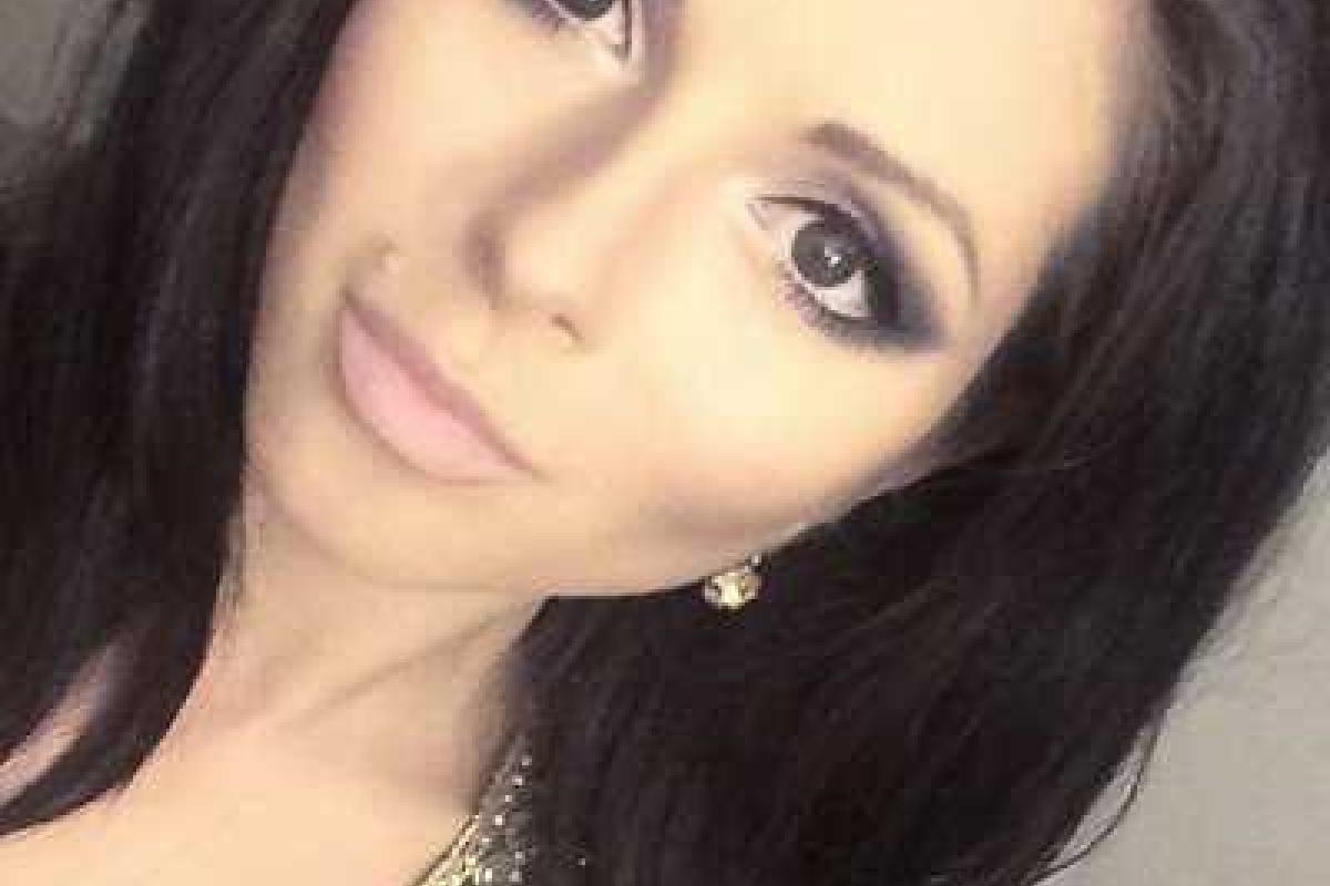 Певица Нюша удивила поклонников неожиданным набором веса Певица Нюша удивила поклонников неожиданным набором веса