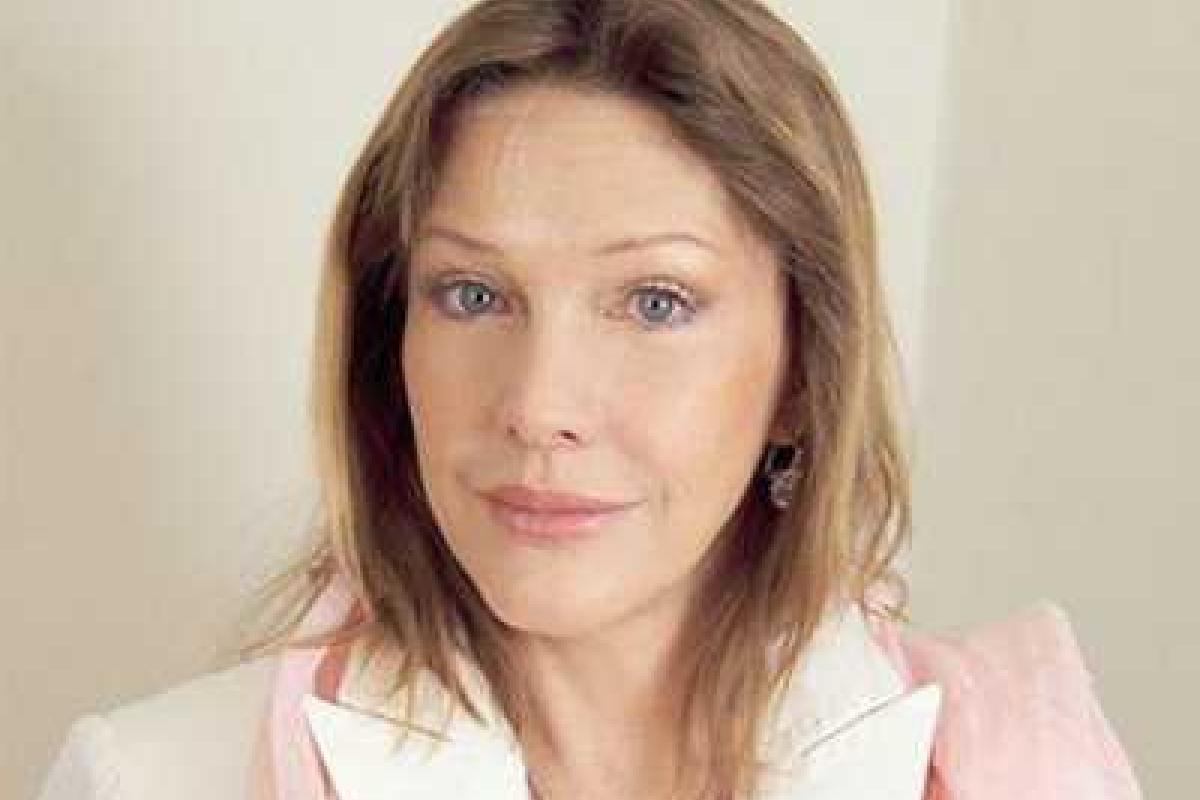 Елена Проклова извинилась перед дочерью после четырех лет молчания 