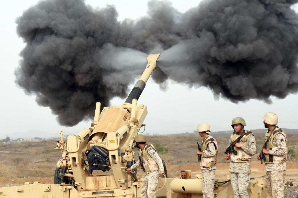 Озвучена дата прекращения огня в Сирии