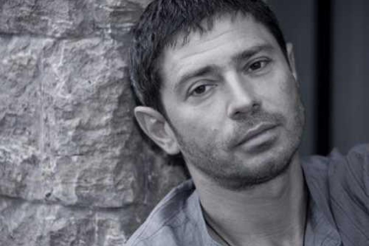 В Москве нашли еще одну жертву пьяной езды актера Валерия Николаева