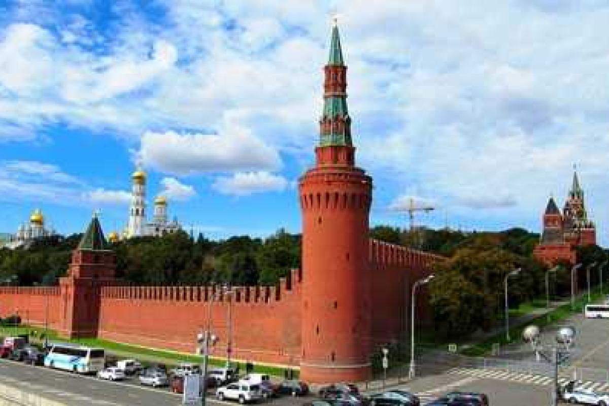 Эксперт рассказал, как Китай уничтожит Россию